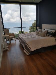 Casa de 4 alcobas en venta en Las Palmas, Medellín, 500 m² · foto 15 de 20