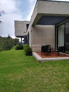 Casa de 4 alcobas en venta en Las Palmas, Medellín, 500 m² · foto 16 de 20