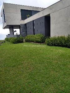 Casa de 4 alcobas en venta en Las Palmas, Medellín, 500 m² · foto 17 de 20
