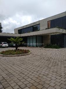 Casa de 4 alcobas en venta en Las Palmas, Medellín, 500 m² · foto 18 de 20