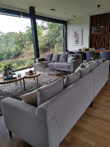 Casa de 4 alcobas en venta en Las Palmas, Medellín, 500 m² · foto 19 de 20
