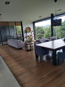 Casa de 4 alcobas en venta en Las Palmas, Medellín, 500 m² · foto 20 de 20
