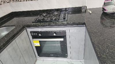 Apartamento de 2 alcobas en venta en Ciudad Melendez, Cali, 65 m² · foto 2 de 12