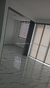 Apartamento de 2 alcobas en venta en Ciudad Melendez, Cali, 65 m² · foto 5 de 12