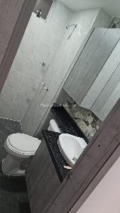 Apartamento de 2 alcobas en venta en Ciudad Melendez, Cali, 65 m² · foto 6 de 12