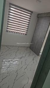 Apartamento de 2 alcobas en venta en Ciudad Melendez, Cali, 65 m² · foto 7 de 12
