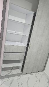 Apartamento de 2 alcobas en venta en Ciudad Melendez, Cali, 65 m² · foto 8 de 12