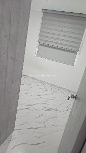 Apartamento de 2 alcobas en venta en Ciudad Melendez, Cali, 65 m² · foto 9 de 12