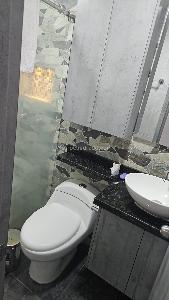 Apartamento de 2 alcobas en venta en Ciudad Melendez, Cali, 65 m² · foto 10 de 12