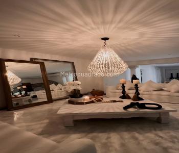 Apartamento en venta en Castillogrande, Cartagena · foto 2 de 12