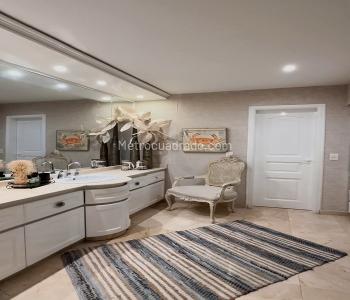 Apartamento en venta en Castillogrande, Cartagena · foto 9 de 12