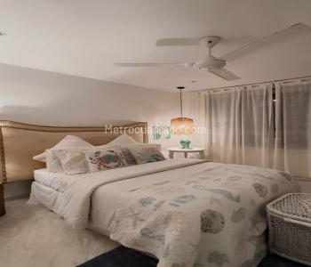 Apartamento en venta en Castillogrande, Cartagena · foto 11 de 12