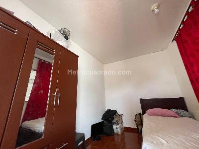Casa de 5 alcobas en venta en El Rodeo, Cali, 200 m² · foto 4 de 9