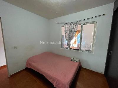 Casa de 5 alcobas en venta en El Rodeo, Cali, 200 m² · foto 5 de 9