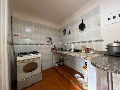 Casa de 5 alcobas en venta en El Rodeo, Cali, 200 m² · foto 6 de 9