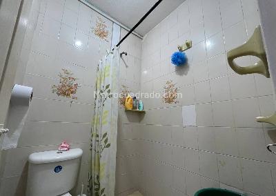 Casa de 5 alcobas en venta en El Rodeo, Cali, 200 m² · foto 9 de 9