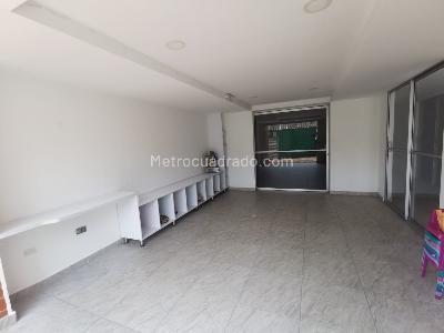 Apartamento de 3 alcobas en venta en Asdesillas, Sabaneta, 73 m² · foto 8 de 16