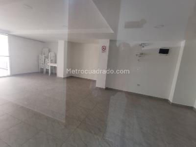 Apartamento de 3 alcobas en venta en Asdesillas, Sabaneta, 73 m² · foto 10 de 16