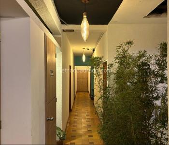 Casa de 5 alcobas en venta en San Antonio, Cali, 232 m² · foto 9 de 20