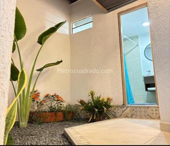 Casa de 5 alcobas en venta en San Antonio, Cali, 232 m² · foto 12 de 20