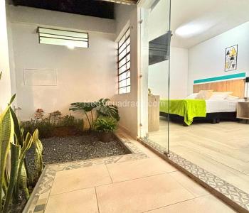 Casa de 5 alcobas en venta en San Antonio, Cali, 232 m² · foto 14 de 20