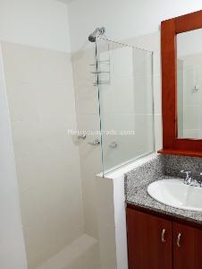 Apartamento en venta en Suramerica, Itagüí · foto 10 de 20