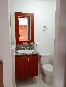 Apartamento en venta en Suramerica, Itagüí · foto 11 de 20