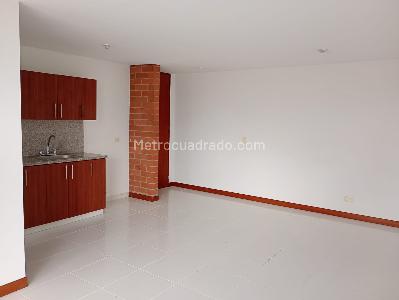 Apartamento en venta en Suramerica, Itagüí · foto 12 de 20