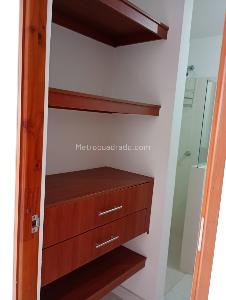 Apartamento en venta en Suramerica, Itagüí · foto 13 de 20