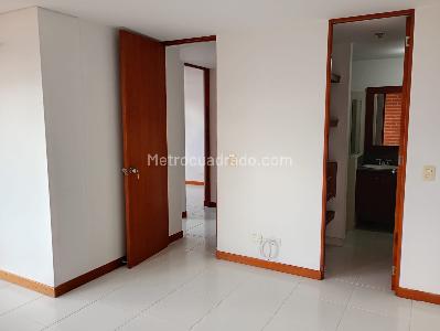 Apartamento en venta en Suramerica, Itagüí · foto 14 de 20