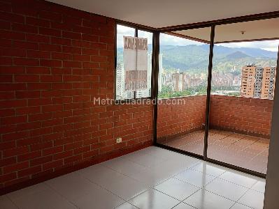 Apartamento en venta en Suramerica, Itagüí · foto 15 de 20