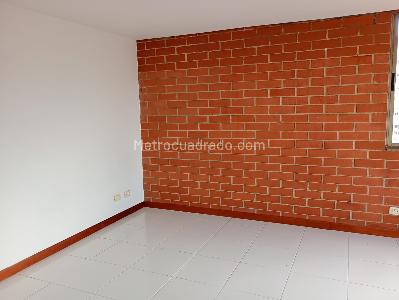 Apartamento en venta en Suramerica, Itagüí · foto 16 de 20