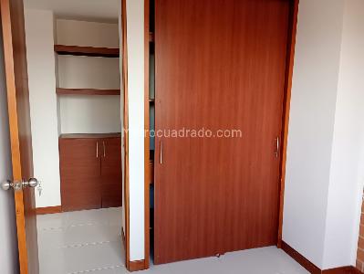 Apartamento en venta en Suramerica, Itagüí · foto 17 de 20