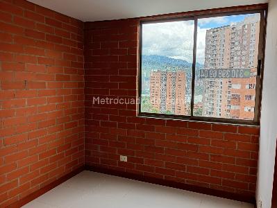 Apartamento en venta en Suramerica, Itagüí · foto 18 de 20