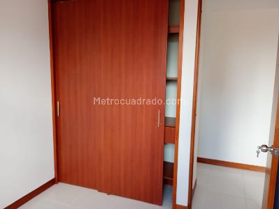 Apartamento en venta en Suramerica, Itagüí · foto 19 de 20