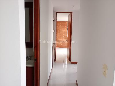 Apartamento en venta en Suramerica, Itagüí · foto 20 de 20