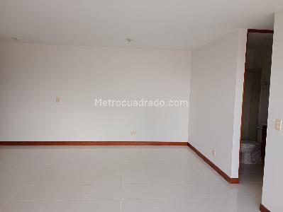 Apartamento en venta en Suramerica, Itagüí · foto 4 de 20