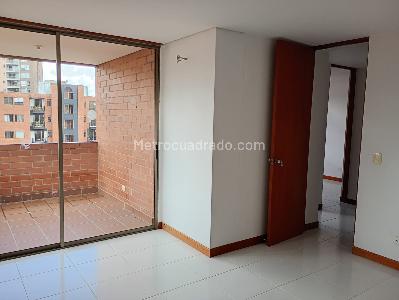 Apartamento en venta en Suramerica, Itagüí · foto 5 de 20