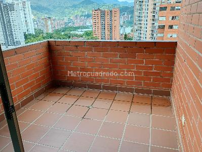 Apartamento en venta en Suramerica, Itagüí · foto 6 de 20