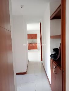 Apartamento en venta en Suramerica, Itagüí · foto 7 de 20
