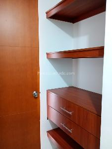 Apartamento en venta en Suramerica, Itagüí · foto 9 de 20
