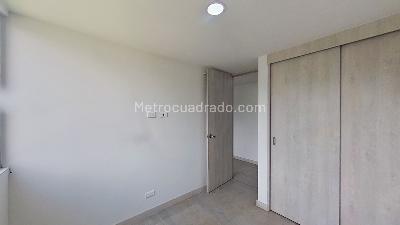 Apartamento en venta en Suramericana, Itagüí · foto 10 de 20