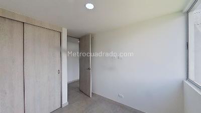 Apartamento en venta en Suramericana, Itagüí · foto 11 de 20