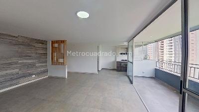 Apartamento en venta en Suramericana, Itagüí · foto 14 de 20