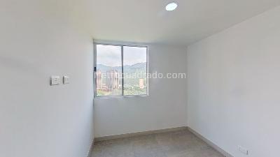 Apartamento en venta en Suramericana, Itagüí · foto 15 de 20