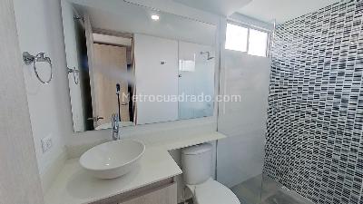 Apartamento en venta en Suramericana, Itagüí · foto 16 de 20
