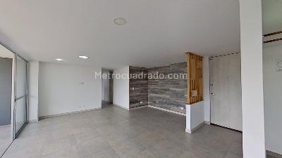 Apartamento en venta en Suramericana, Itagüí · foto 18 de 20