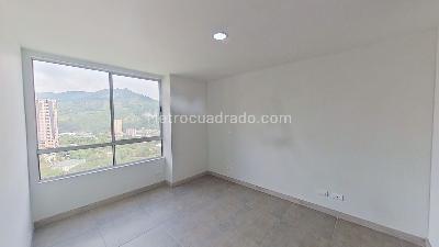 Apartamento en venta en Suramericana, Itagüí · foto 3 de 20