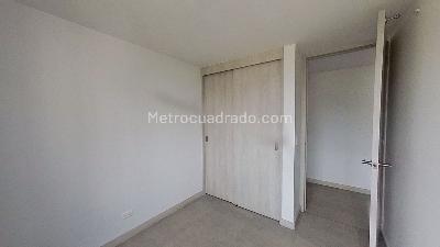 Apartamento en venta en Suramericana, Itagüí · foto 4 de 20