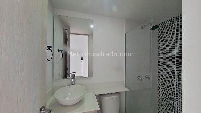 Apartamento en venta en Suramericana, Itagüí · foto 5 de 20